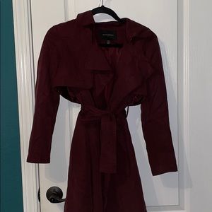 Banana republic jacket